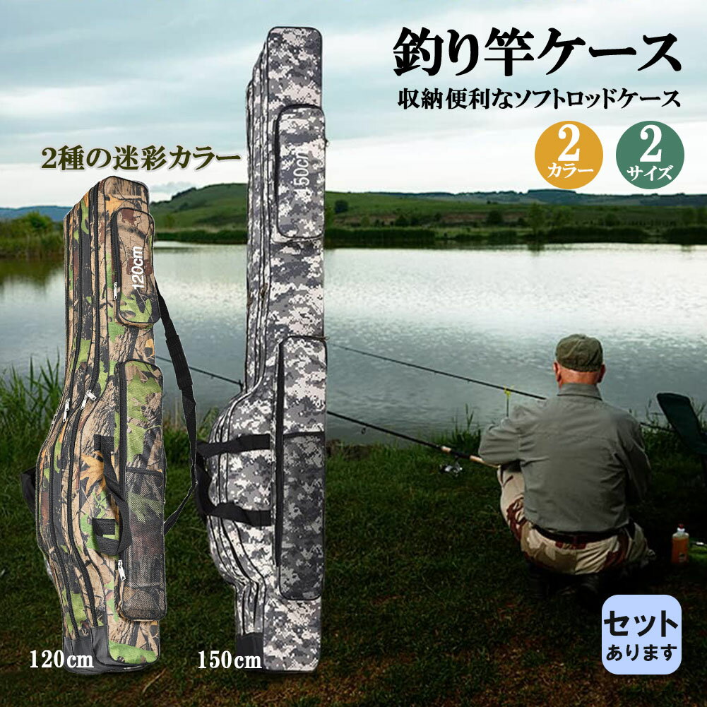 e09-5a-10.jpg e09-5a-10.jpg