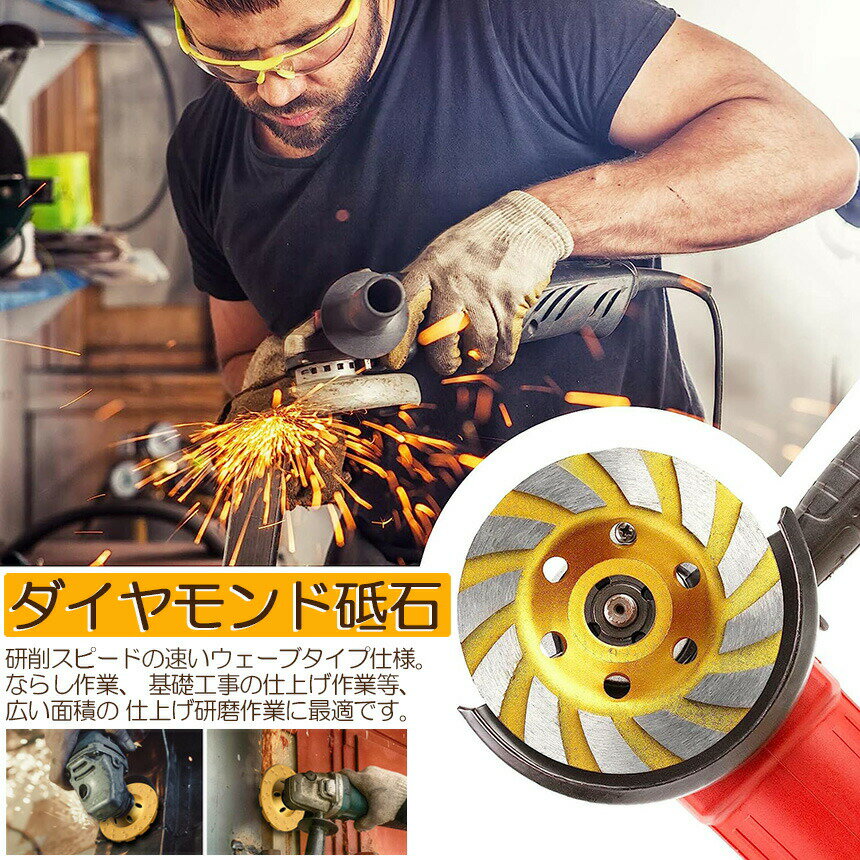 ��������� ���å� ������� 100mm ��� 20mm ��������ɥ��åץۥ����� ���� ���� ���� �ǥ����� ���饤����� �ۥ����� ���åץ������ �֥졼�� ��륿�� ��� �к� ���󥯥꡼�� 16mm �Ѵ� ���� DIY