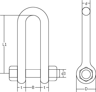 �����ӥå�����Ĺ����å��� 6t