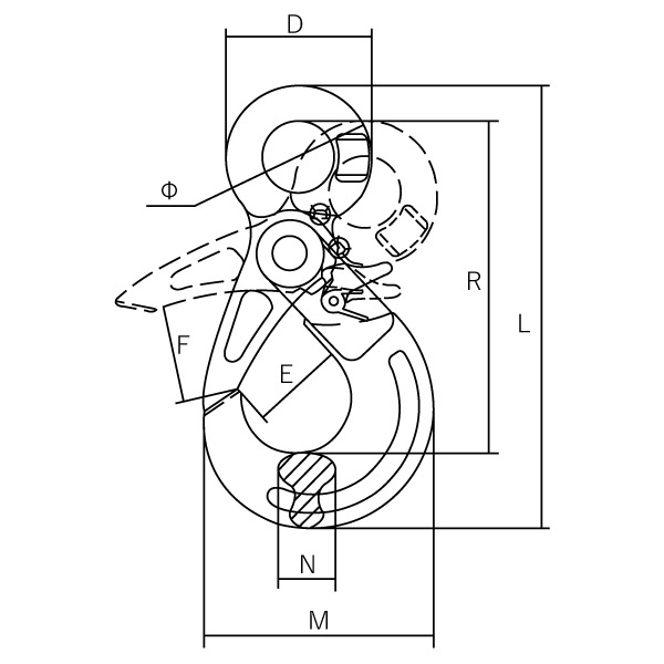 �����ӥå����å��󥰥եå�