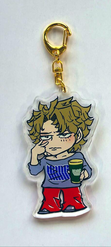 �ڿ��̸���ۤҤ礦�ޤ��������̵���ۡ������������