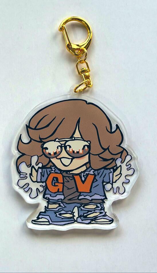 �ڿ��̸���ۥ��֤��������̵���ۡ������������