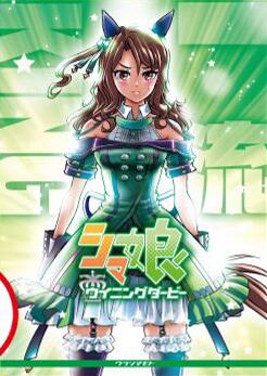 �ڥ��饷�ޥ�ȡ�������ɧ��Ʊ�ͻ3�����åȢ������ʥ����ڡ����1���ץ쥼��Ȣ�������̵���ۡڥ����ͥ��椦�᡼���