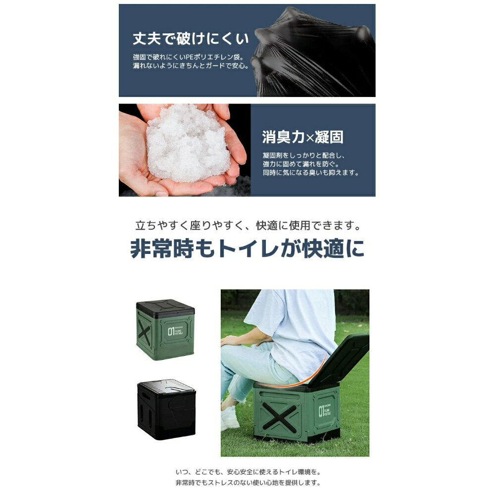 �ʰץȥ��� �ҳ��� �ޤꤿ���� ����ѥȥ��� �Ѳٽ�100kg ������ �ݡ����֥�ȥ��� ���ӥȥ��� �ɺҥȥ��� �ޤ���߼� �ȥ��� ����� �����ȥɥ� ������ �Ͽ� ���� ���� ��� ������ ι�� �۵��� �ɺ� �ɺҥ��å�