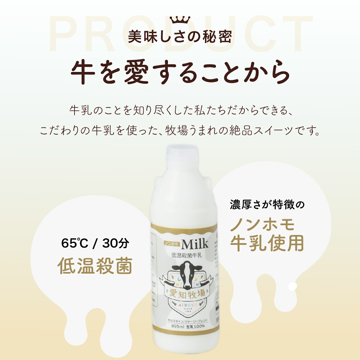 �����碌�ߥ륯��˼ �Ƥ��ۻҥ��åȡ�2��/15�ġۥե��ʥ󥷥��ץ졼���10 �ե��ʥ󥷥����祳��5 ���å� �ͤ��碌 ���ե� £��ʪ ���渵 ������ ���� �ץ쥼��� �ۥ磻�ȥǡ� �����ܤ� �����Ҿ� �������� B2���å�