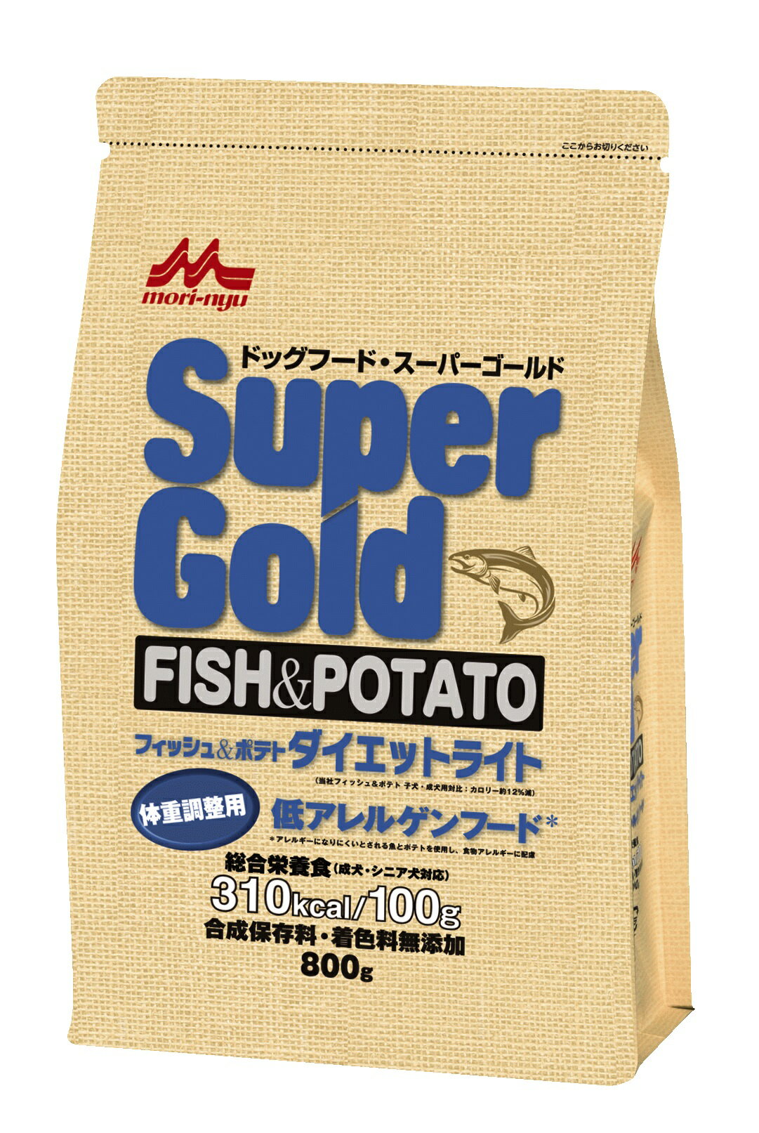 スーパーゴールドSUPERGOLD...