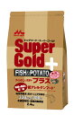 商品画像3