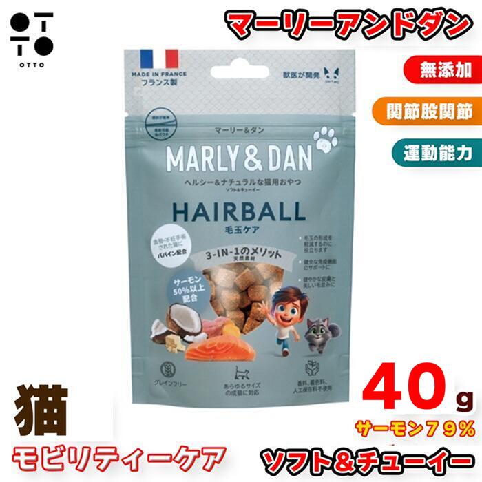 M��D ǭ�� ���եȡ����塼���� �Ӷ̥��� 40g | ǭ �ͤ� cat ����å� ����� ���ץ���� �Ӷ� �Ǥ��ᤷ ���� ��餫�� ���쥤��ե꡼ �ޡ���...