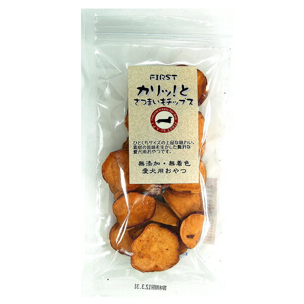 �ե������ȡ�����á��ȹ񻺤��Ĥޤ�����åץ���50g��