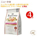 Vv Supremo ^`^p p ̃Vs `L 4kg