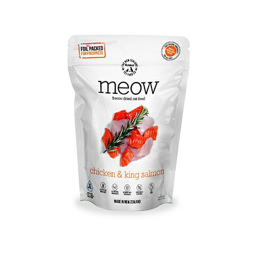MEOW�ߥ㥦�ե꡼���ɥ饤����åȥա��ɥ�������������280g