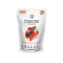 MEOW~Et[YhCLbgt[h`LT[280g