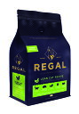 REGAL [K [ Lbg Vs 1.8kg 얞LEVjALp v~At[h @̏dǗ _CGbg Ki