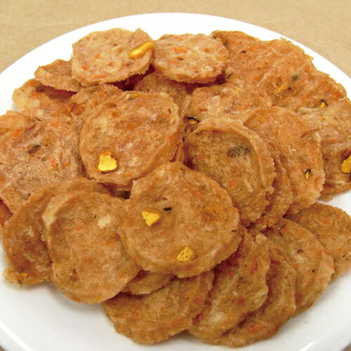 チップストーリー　緑黄色野菜　60g　ワイエスワン　犬用おやつ
