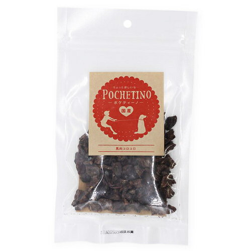 �ݥ��ƥ����� ������������ 30g ���� ����� �ɥå� �⥿��ѥ��� ����� 4571335312985