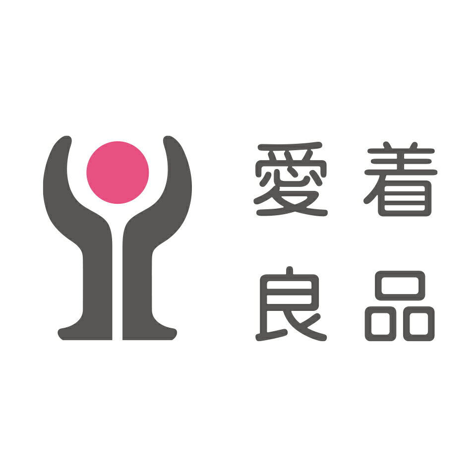 Shop icon