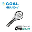  쐬 GOAL S[ fBvL[ ԍ XyAL[ GRAND-V OuC [J[ q