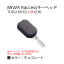 RaccessL[ NZX miwa abN nYt[   ^O L[wbh TLRS2-K01D U9 CH `R[g