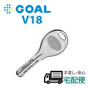  쐬 GOAL S[ V18 fBvL[ ԍ XyAL[ [J[ q