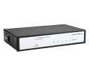 【楽天スーパーSALE10%OFF!】PoEハブ(5ポート)NSIE254 PoEハブ 給電ハブ NSIE254 NSS 防犯カメラ