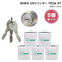 MIWA abN  p ֗p U9V_[ LSP LE TE01 PESP GAF FE GAA TE26 STF MCY-141