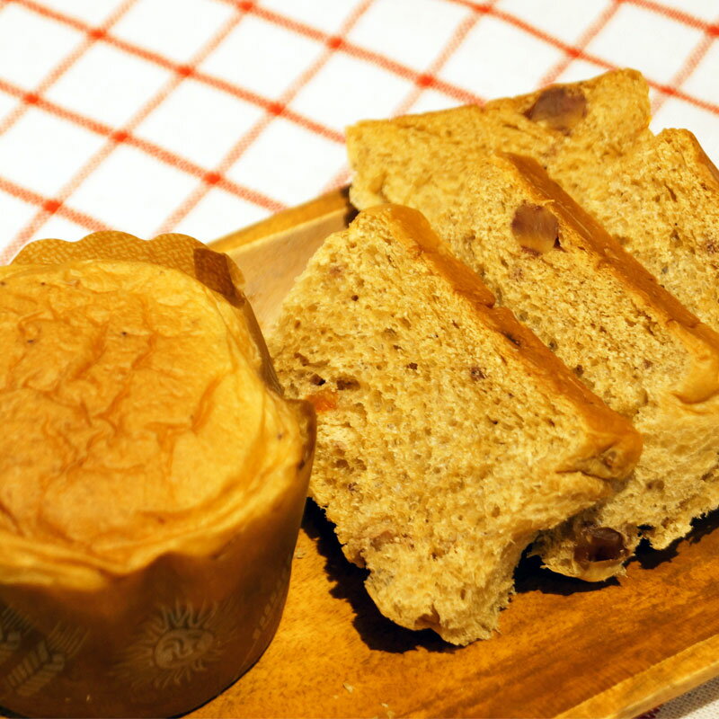 パンの缶詰｢パンですよ」(5年保存) コーヒーナッツ味 送料無料 長期保存食 缶入りパン 備蓄 非常食 防災グッズ