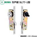   JM MIWA abN  y SL77-1 U9L[3{t 33`41mm