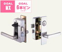 GOAL(S[)ʕto[nh^P-MXL-NU EMXL-R S[ GOAL ʕt o[nh MXL MX  hA