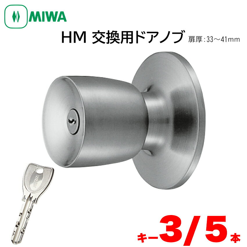 t-10013284-rm.jpg t-10013284-rm.jpg