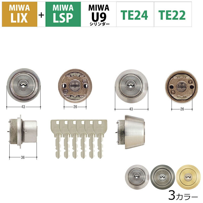 楽天市場】mcy 402の通販 楽天市場】mcy 402の通販