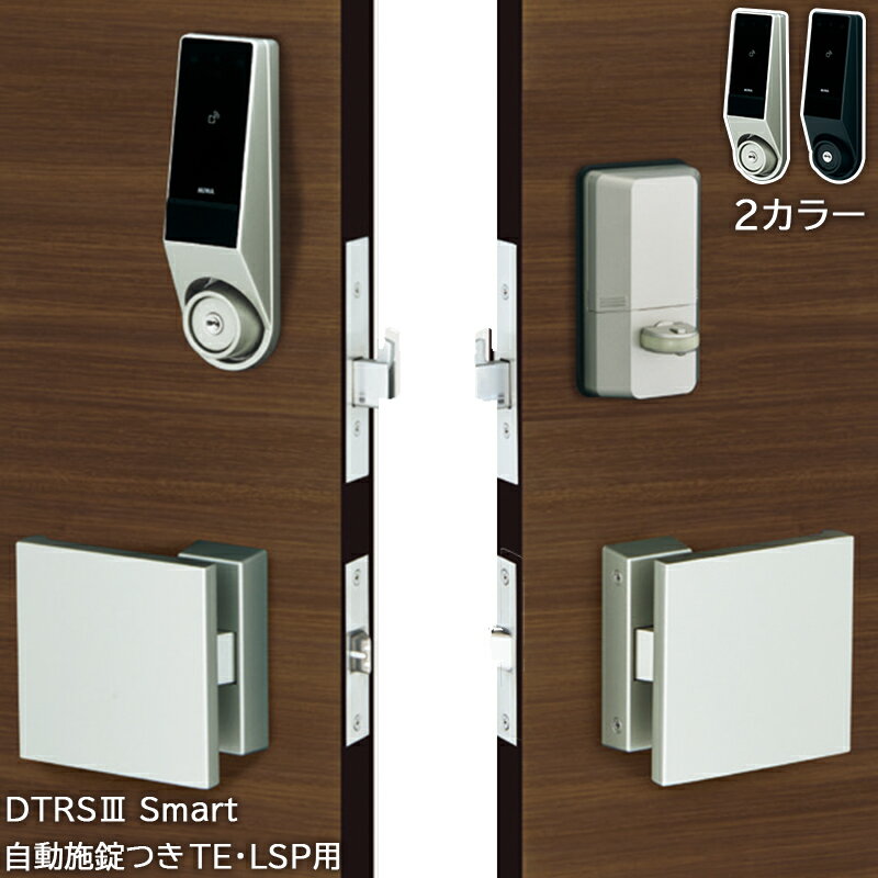 Ǽ̤ ޡȥå դ ưܾ ȥå ŵ إɥ ¥å miwa DTRS3smart 1å DTRS3...