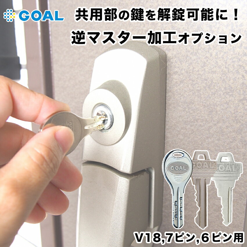 ȥåΤ󤷤֤㤨GOAL  6ԥ 7ԥ V18 եޥù RMKù ץ     ȥ ߸ˡפβǤʤ1,680ߤˤʤޤ