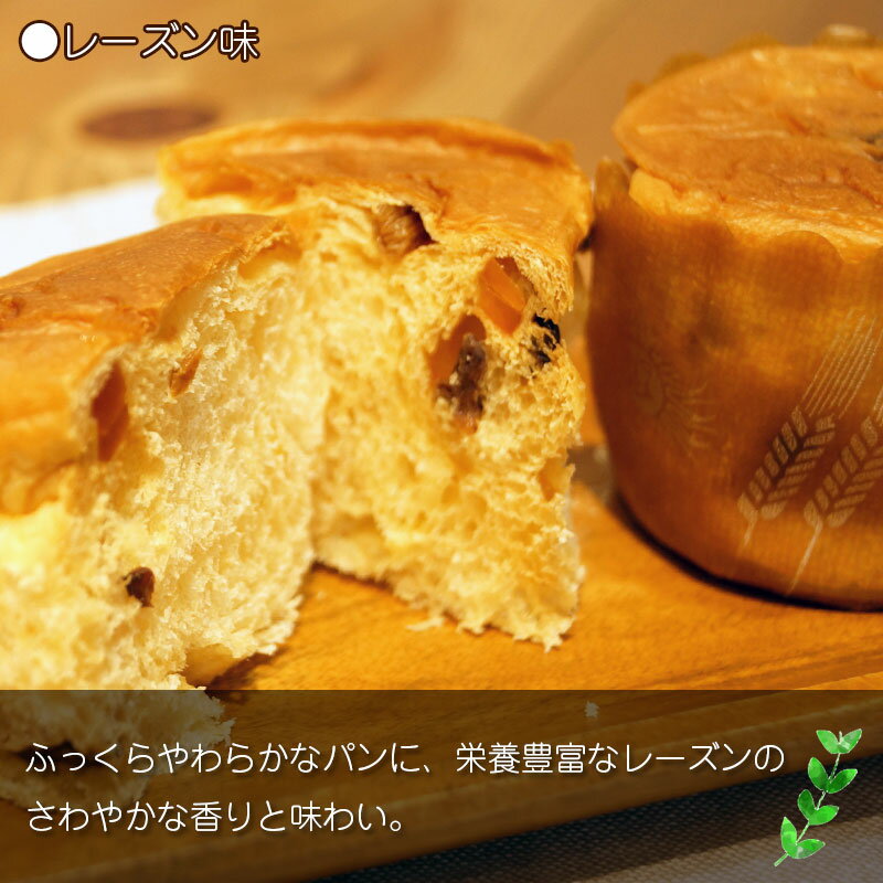 5年保存非常食パンですよ!5缶コンプリートセット送料無料長期5年保存!非常用としてはもちろんアウトドアにも最適!防災セット保存食備蓄防災グッズ