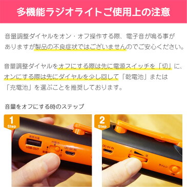 【ポイント10倍！】多機能ラジオライト RI-RL01 防災 地震 AM/FM ソーラー発電 手回し蓄電 ダイナモハンドル サイレン スタンドライト 防災グッズ