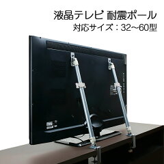 https://thumbnail.image.rakuten.co.jp/@0_mall/aichi12/cabinet/img_87/m-10008797-s.jpg