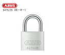 ABUS(AoX)А싞 ^C^E 64TI/35KA(L[dl) h Rei ABUS hCc Q