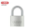 ABUS(AoX)А싞 ^C^E 64TI/50KA(L[dl) h Rei ABUS hCc Q