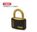 ABUS(AoX)А^J싞 T84MB/35KD ^  |Xg h AoX