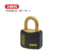 ABUS(AoX)А^J싞 T84MB/20KA(L[dl) ^  |Xg h AoX