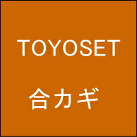 եȶι祫SFTOYOTOYOSTEElITO若󡢰ˡξݴɸˡӥͥåȡƥ륭ӥͥåȡåʤɹ縰