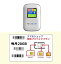 ̵ ץڥWiFi20GB x 6 Х롼 ꥢľ  Japan Prepaid SIM card LTEб Ѵ±Ĺǽ 