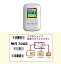 ̵ֹ50GB12ץåХ롼åȡDATA SIM for JAPAN ץڥWiFi ꥢľ  Japan Prepaid SIM card LTEб Ѵ±Ĺǽ 