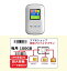 ̵ֹ100GBx12 ץڥSIM+Х롼å ꥢľ  Japan Prepaid SIM card LTEб SMSǧڲǽ Ѵ±Ĺǽ ƥ ̳ ȯ 