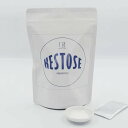 ケストース（Kestose）（3g × 30包入）腸内環境プレバイオティクスオリゴ糖