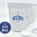 ケストース(Kestose)(3g × 30包入)×4セット 腸内環境プレバイオティクスオリゴ糖【送料無料】
