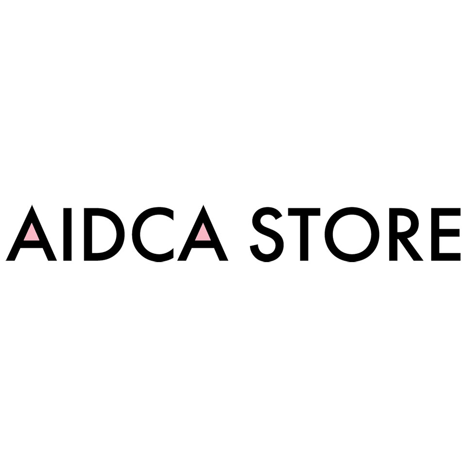 Shop icon