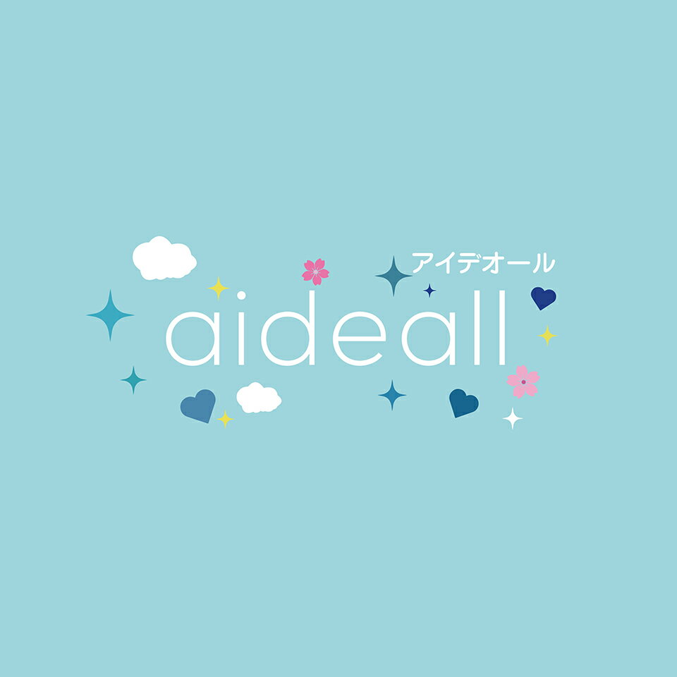 aideall