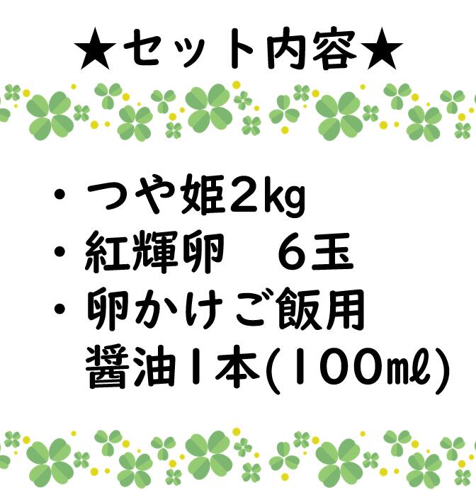 ������̵���ۡ�����������ǻ���񤫤����ӥ��å�