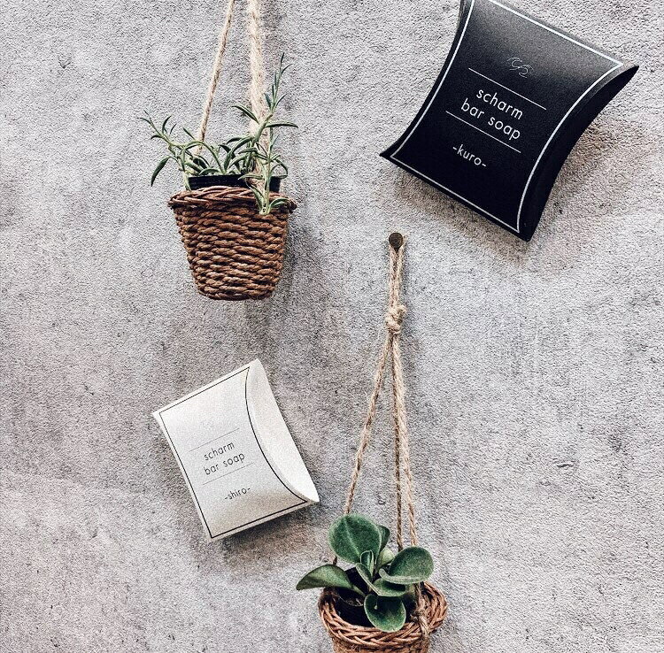 【お徳用セット 120個セット 】 便座カバー / トイレカバー 【U型便座カバー ベージュ】 約幅9cm 洗える エトフトリア 〔お手洗い 御手洗〕 【お徳用 まとめ買い お買い得 業務用 割引 セット販売】 （掃除 トイレ用品 トイレ用洗剤 トイレ トイレマット ）