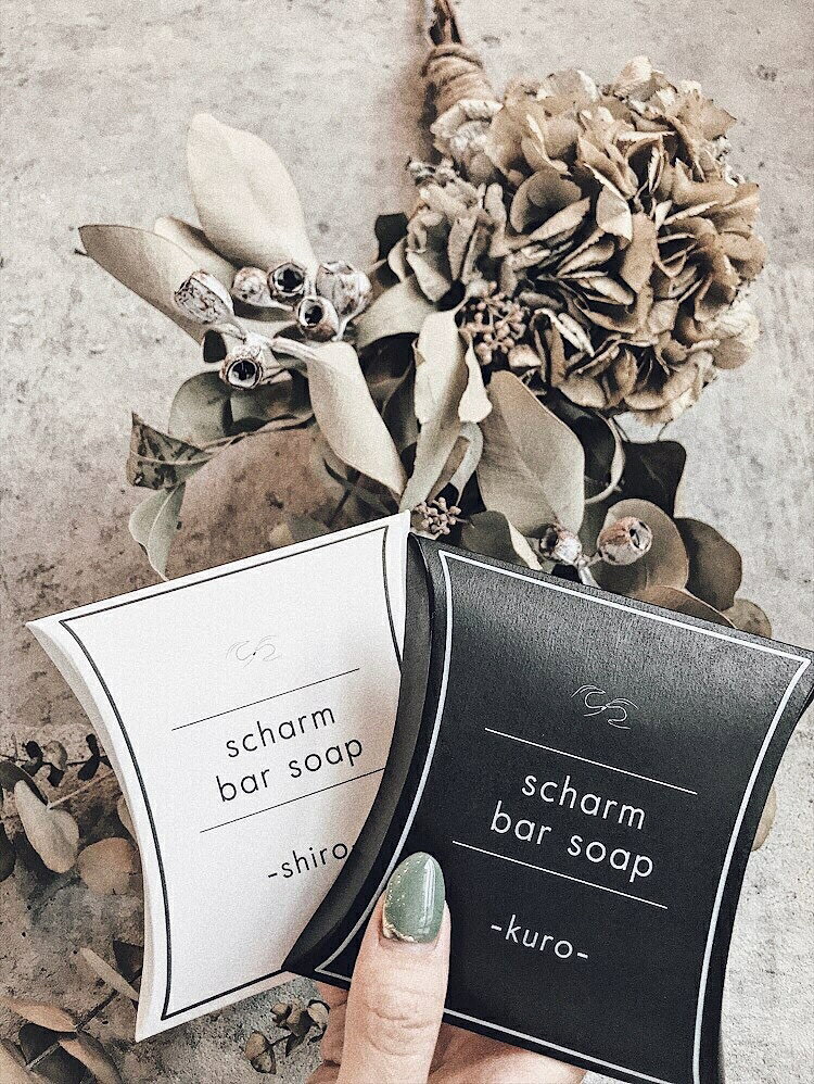 【お徳用セット 120個セット 】 便座カバー / トイレカバー 【U型便座カバー ベージュ】 約幅9cm 洗える エトフトリア 〔お手洗い 御手洗〕 【お徳用 まとめ買い お買い得 業務用 割引 セット販売】 （掃除 トイレ用品 トイレ用洗剤 トイレ トイレマット ）